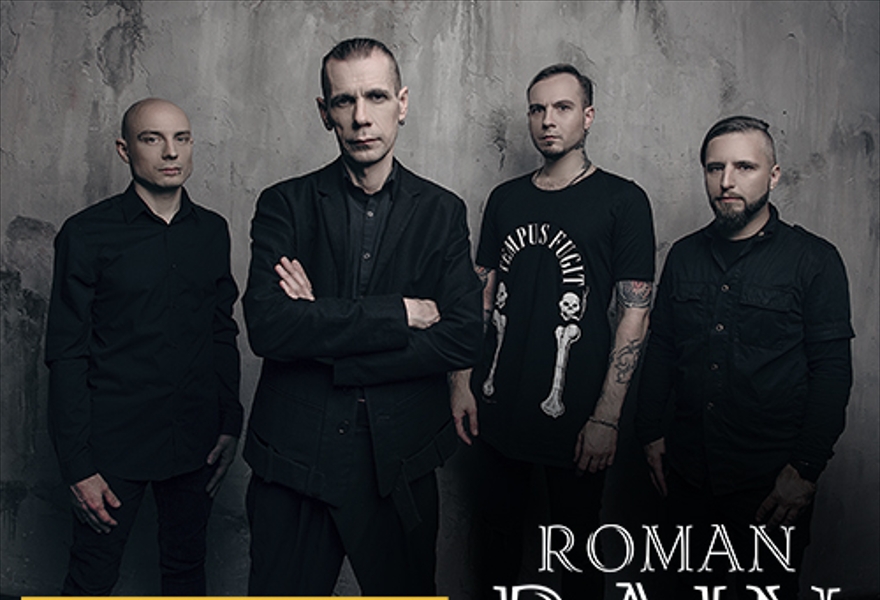 Атақты порно секс фотосуреттері