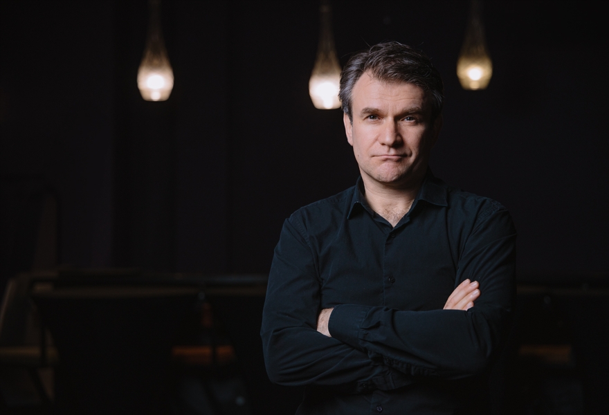 «Время, когда можно все, кроме следующего...» | Жванецкий