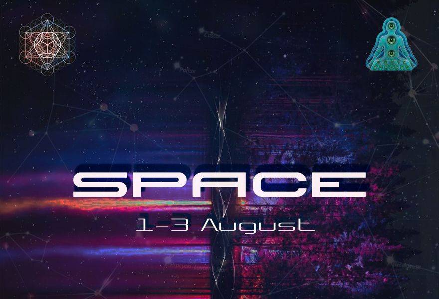 Space