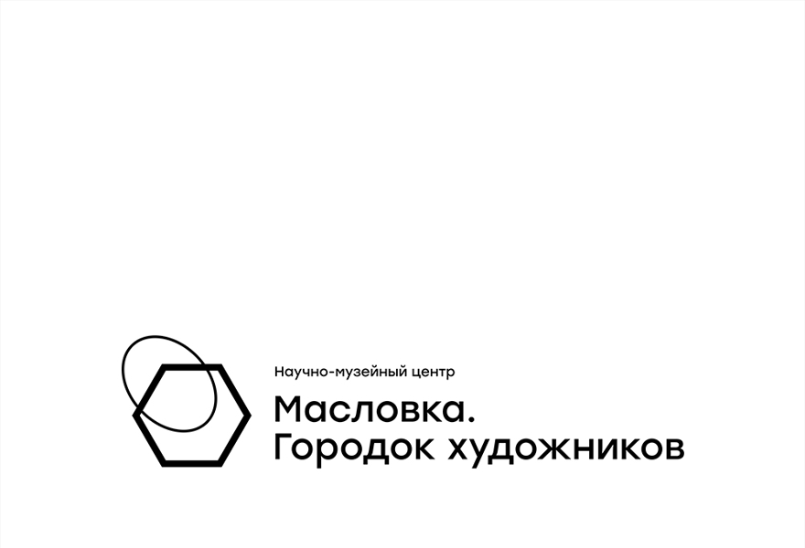 Кураторская экскурсия с Кириллом Светляковым