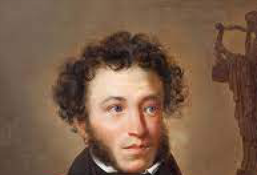 О пушкине. Текст о пушкине. 10 февраля день памяти пушкина. Пушкин что он сделал. Пушкин что он сделал.