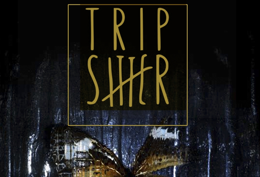 TripSitter 