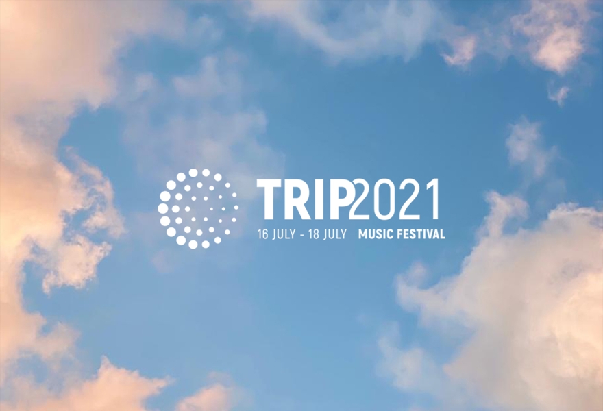 TRIP FESTIVAL 2021