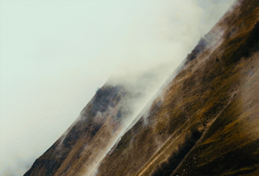 Конкурсная программа. Документальные короткометражные фильмы