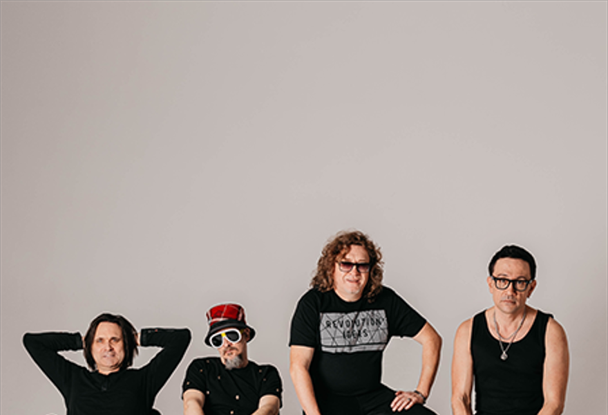 Конец фильма