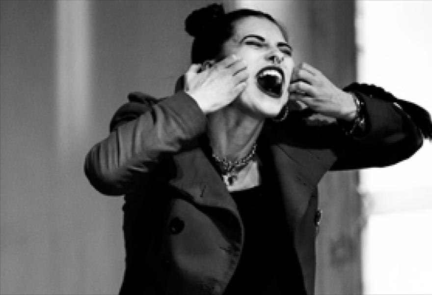 похитители чувств. похитители чувств. похитители чувств бдт. Zholdak dreams: похитители чувств. похитители чувств.