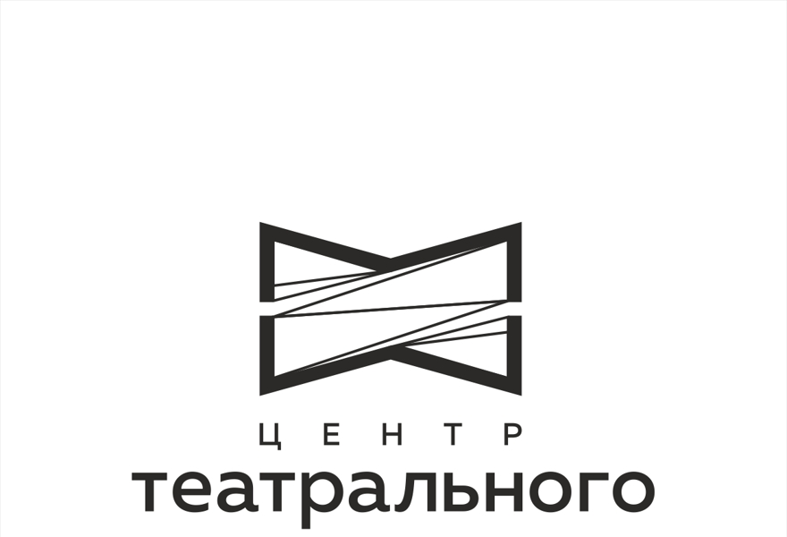 Шаттл Арзамас—Нижний Новгород