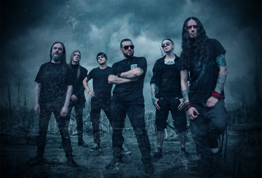 Доминиа / Dominia | Москва