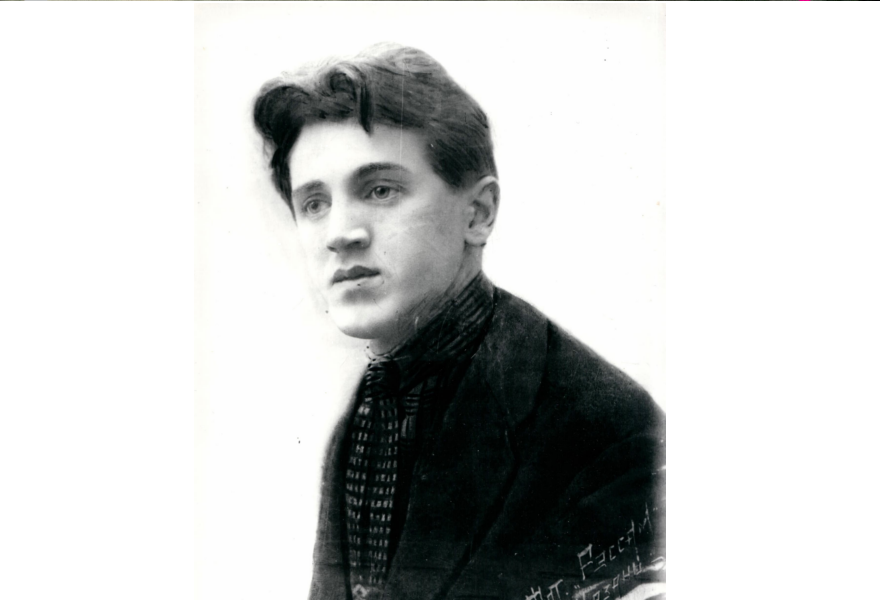 Путь к успеху: гайд от Салиха Сайдашева