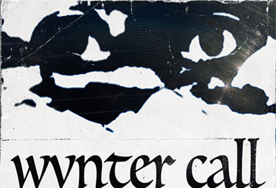 Spot&Choo’s F&F VII Wynter Call