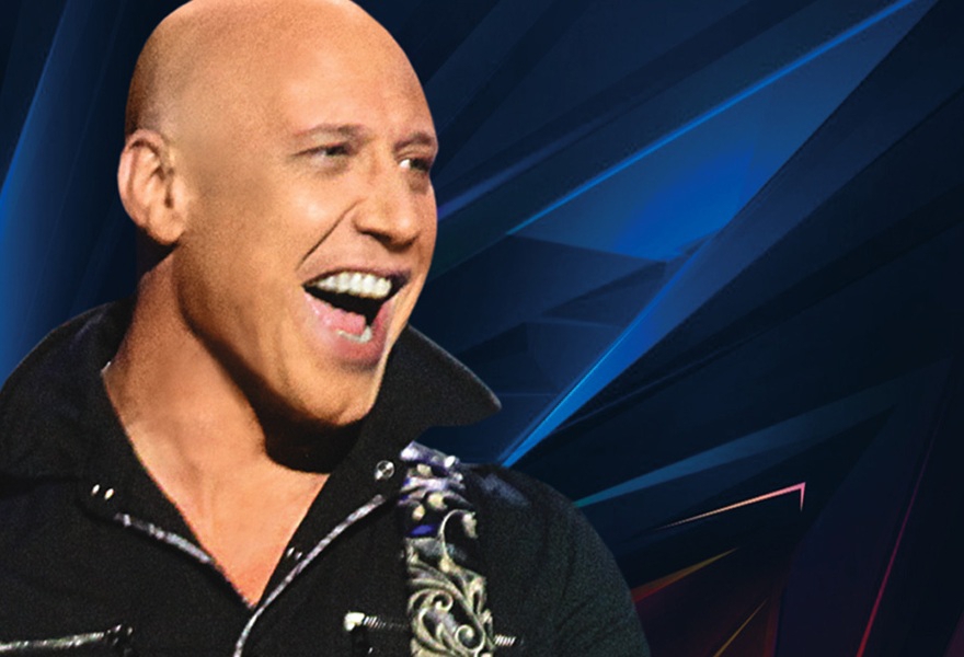 Денис Майданов. Краснодар