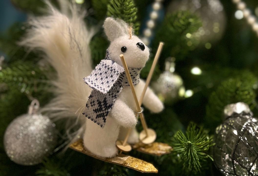 По плану: чудо!