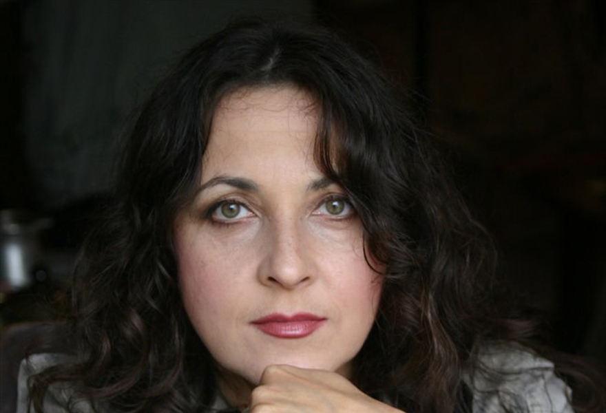 Капуро марина википедия личная жизнь биография Купить билеты на МАРИНА КАПУРО. "SCANDYLAND" 21.10.2017 Биржа Концерт в Санкт-Пе