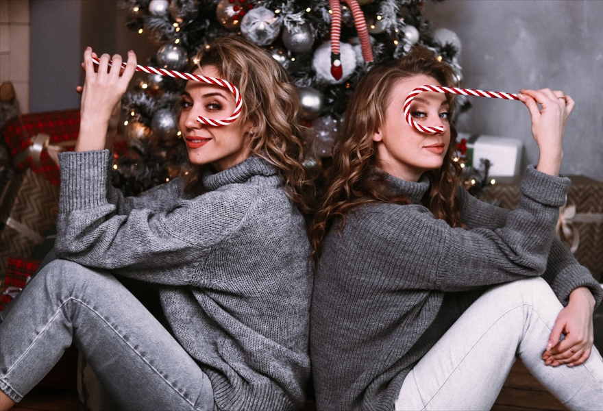 Снежные рассказы