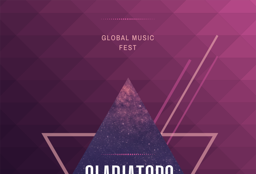 Gladiators Fest 2021