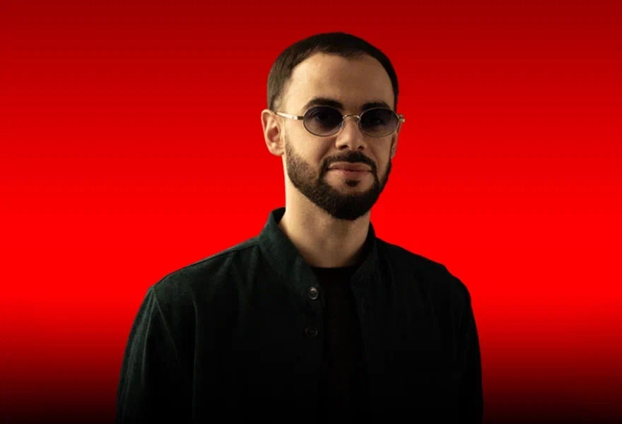 Азамат Пхешхов