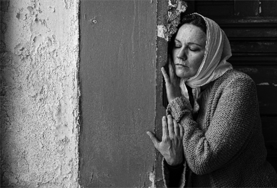 ПЕТЕРБУРЖИТ