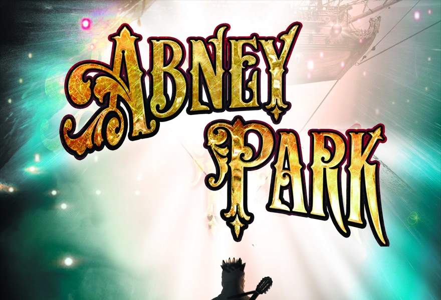 Abney Park 