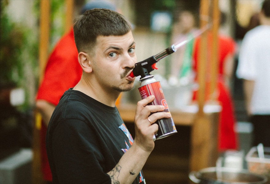 10.09 | ЮНИОН ОЛИМПИАДА