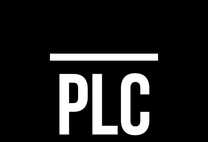 PLC | МОСКВА | Презентация альбома + все хиты 