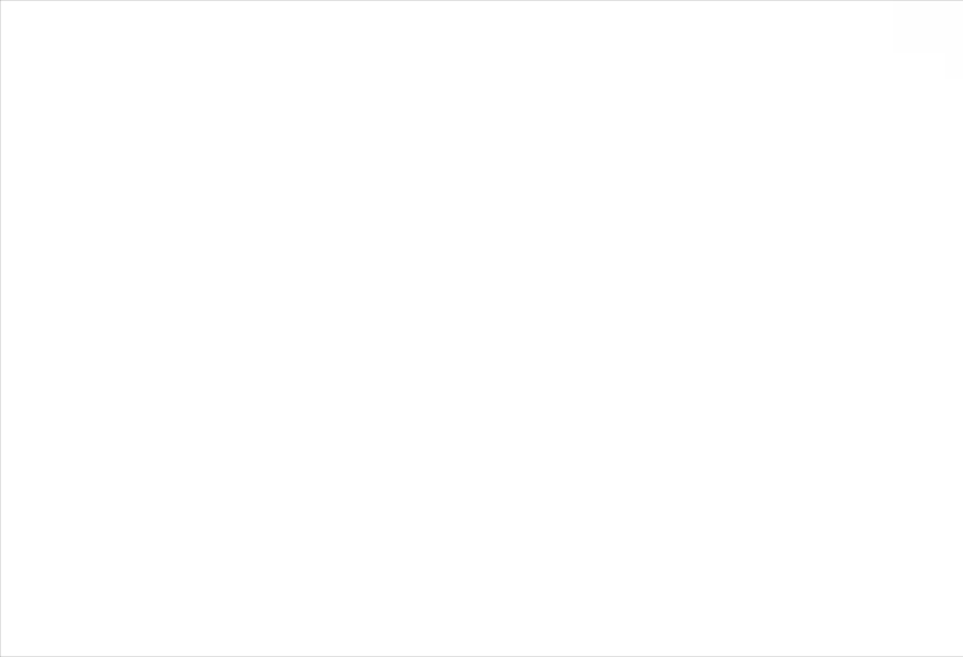 Прогулка на теплоходе Radisson от Гостиницы Украина. Будний день. 13:00 и 15:00 