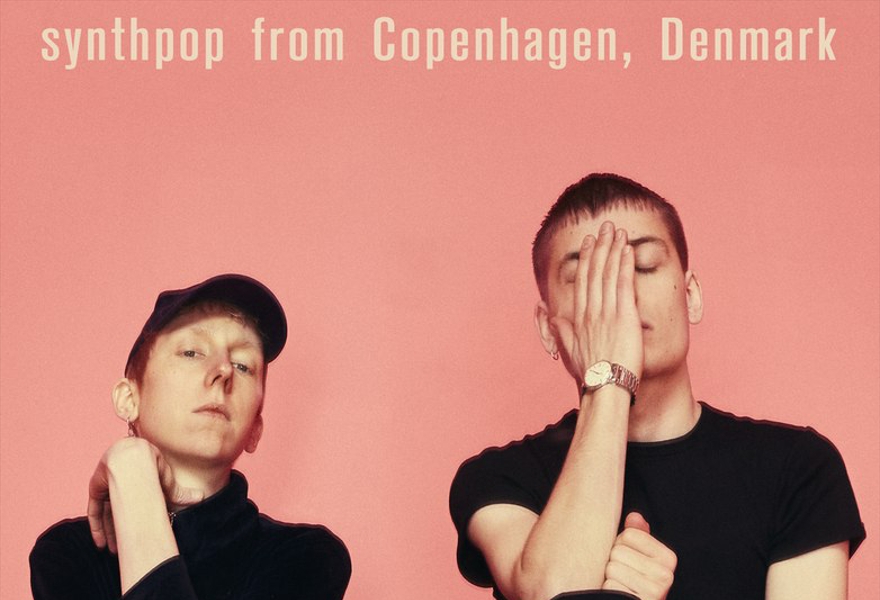 Gents (DK)