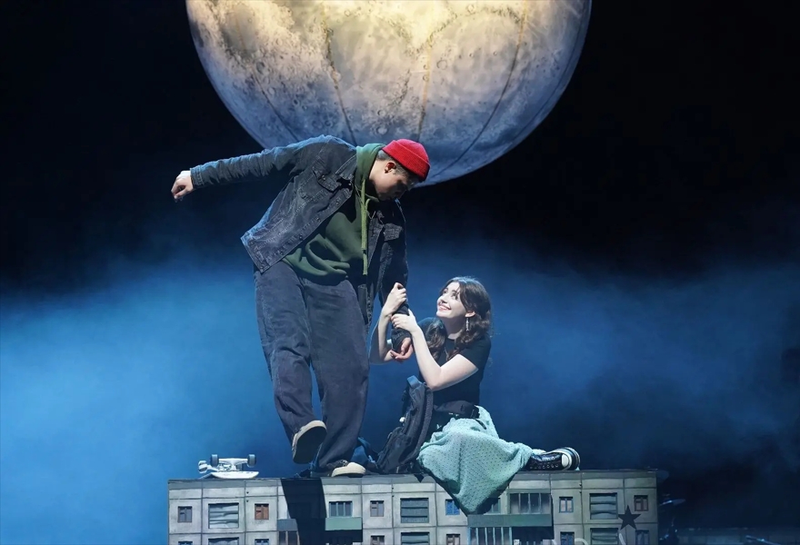 День числа Пи