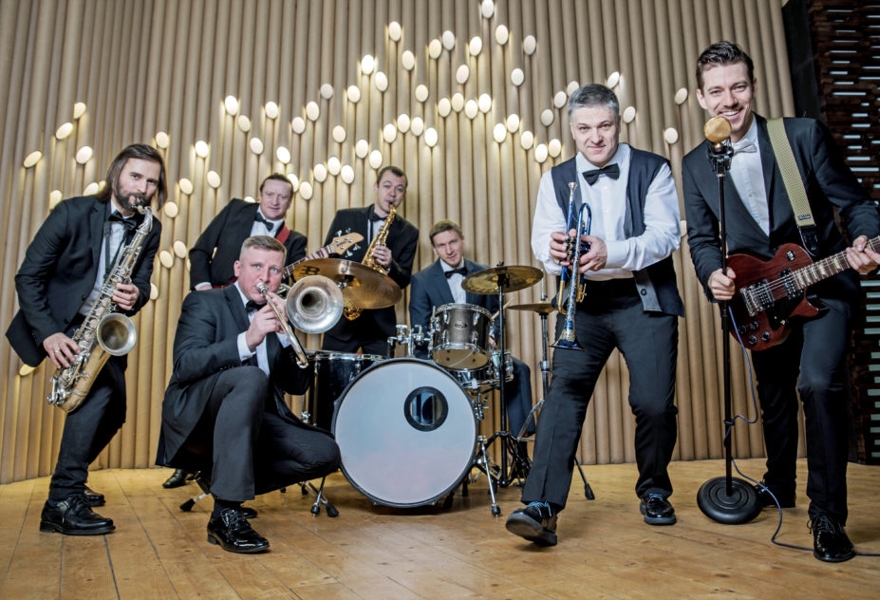 высоцкий live. школа современного танца таганка. ромарио необарды. театр на таганке долина. ромарио необарды.