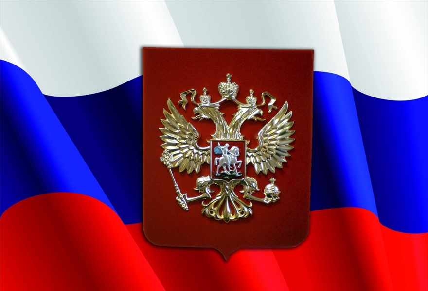 Час мужества  «Призван Родину защищать» 