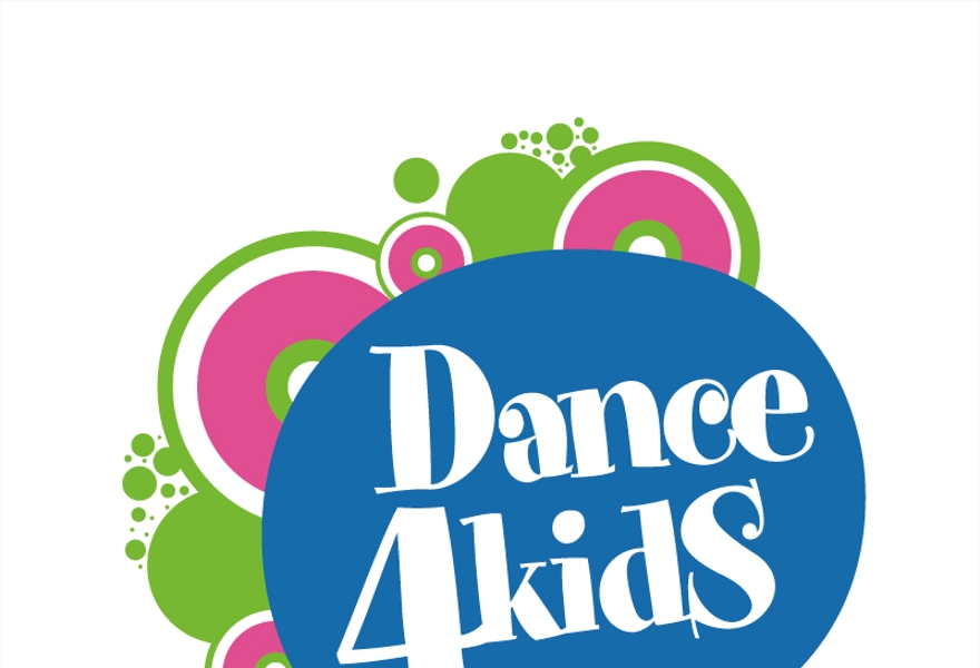 Гала-концерт V Международного фестиваля DANCE 4 KIDS