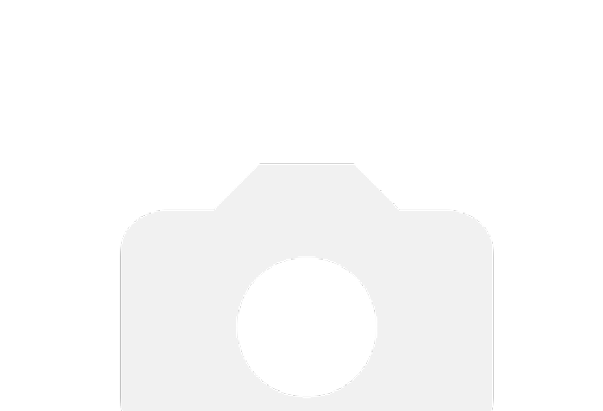 LUMEN