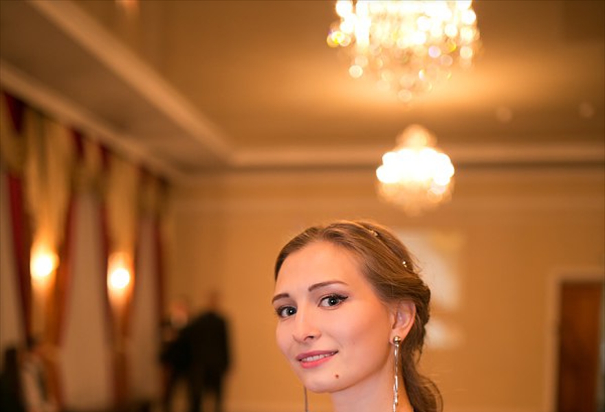 Купить билеты на Органный час 19.12.2020 концертный зал Яани Кирик ...