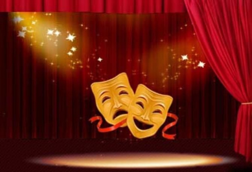 Программа «Путешествие по театрам России»