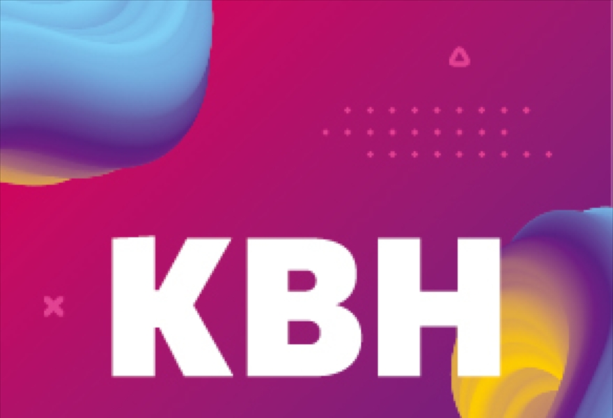 КВН. Центральная лига Москвы и Подмосковья. 1/2 финала. 1 игра.
