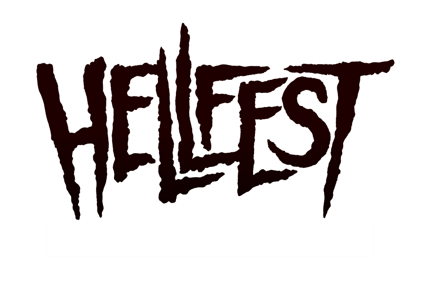 Тур на фестиваль HELFEST 2018