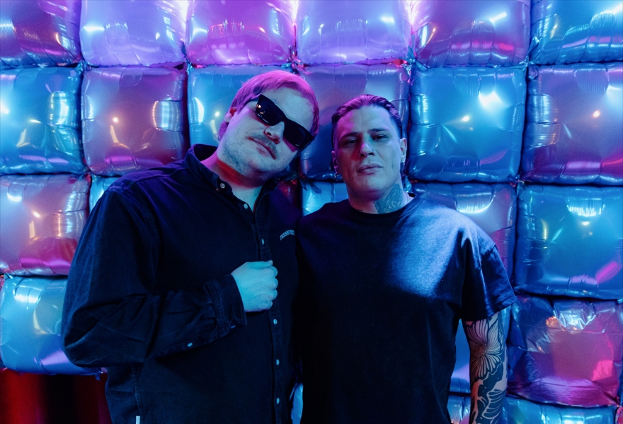 04.01 | ПОП ПСЫ