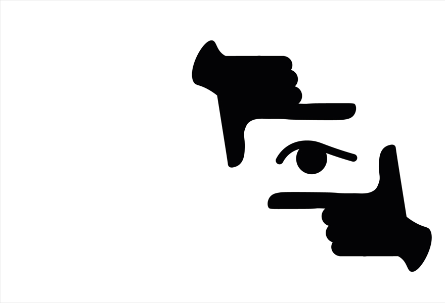 Мастер-класс «Мобильная фотография»