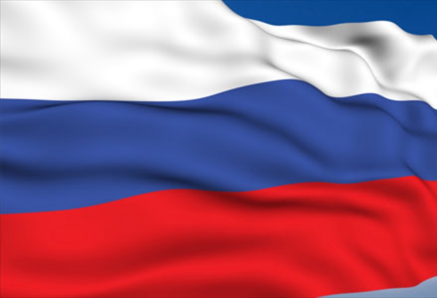 Сердца, согретые отвагой