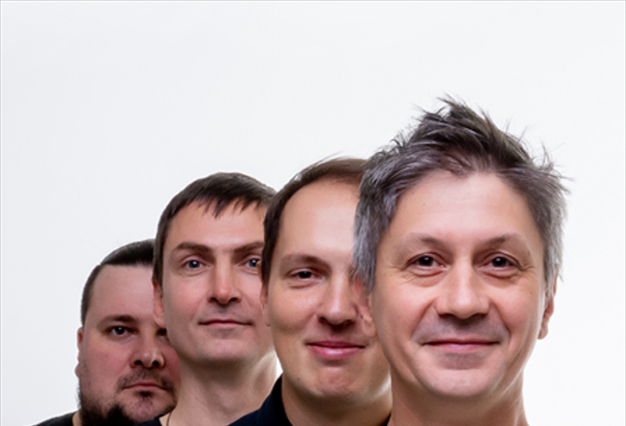 Молока стакан