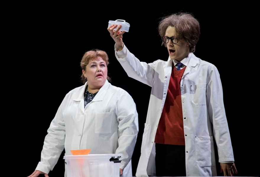 Илен майер художница. Даниэль финци паска. Театр воображение. Театр воображение. Театр воображение.