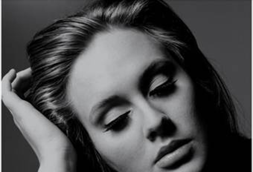 Тур на концерт ADELE (Стокгольм)