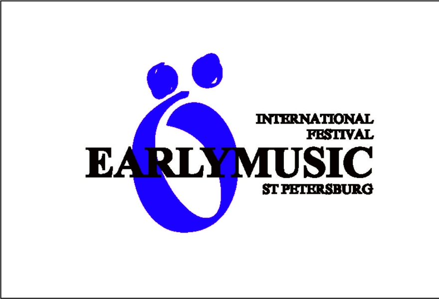 Фестиваль Earlymusic. Английская музыка