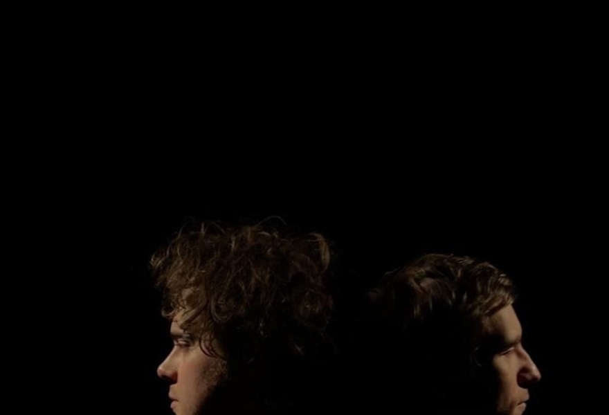 Стражи Тадж-Махала. По пьесе Раджива Джозефа. Предпремьерный показ