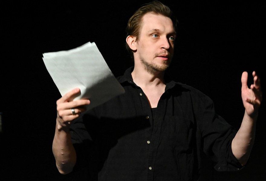 ЧИТАТЬ! Чарли Чаплин, с Днём рождения!