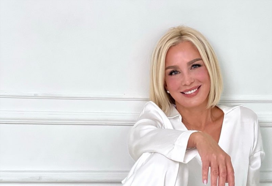 Расстановки