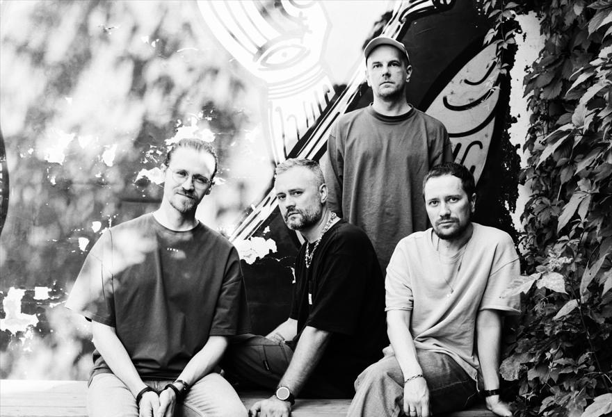 24.12 | HOSPITAL (LIVE)