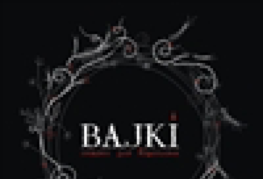 Bajki. Сказки для взрослых