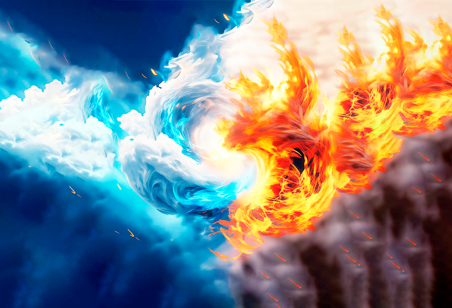 Творческая программа в рамках культурно-просветительского проекта "Стих.И Я"