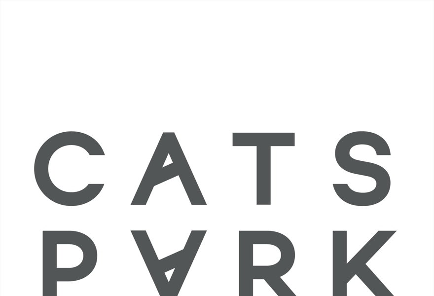 Квартирник Cats Park