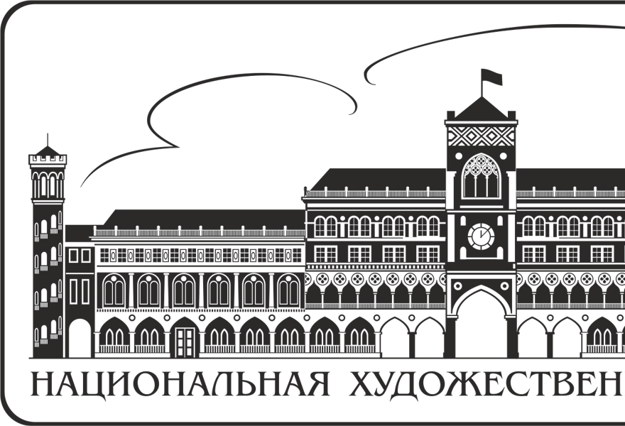 Мастер-класс «Арт-суббота»